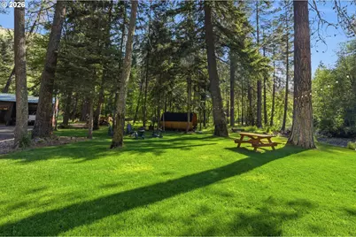 61458 Mill Creek Rd, Walla Walla, OR 99362 - Photo 22