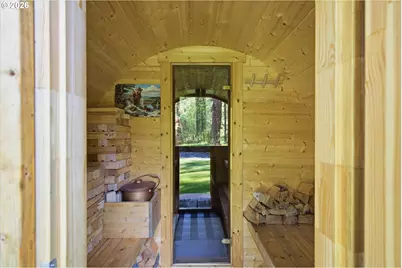 61458 Mill Creek Rd, Walla Walla, OR 99362 - Photo 24