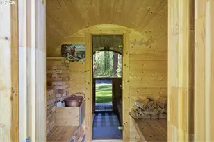 61458 Mill Creek Rd, Walla Walla, OR 99362 - Photo 24
