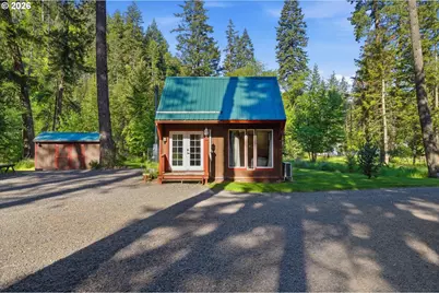 61458 Mill Creek Rd, Walla Walla, OR 99362 - Photo 26