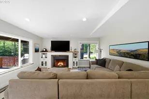 61458 Mill Creek Rd, Walla Walla, OR 99362 - Photo 4