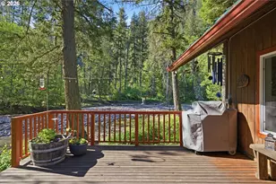61458 Mill Creek Rd, Walla Walla, OR 99362 - Photo 18