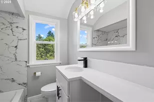 7776 SW 5th Ave., Portland, OR 97219 - Photo 16