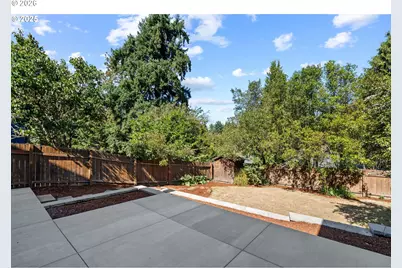 7776 SW 5th Ave, Portland, OR 97219 - Photo 44