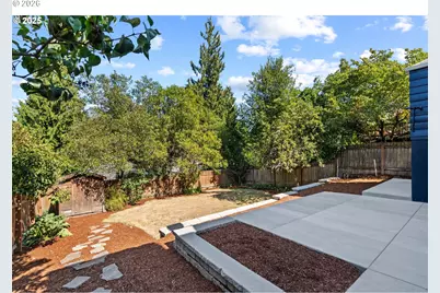 7776 SW 5th Ave, Portland, OR 97219 - Photo 42