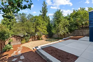 7776 SW 5th Ave., Portland, OR 97219 - Photo 42