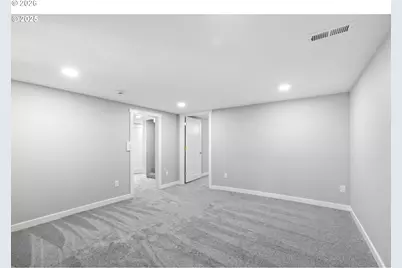 7776 SW 5th Ave, Portland, OR 97219 - Photo 28