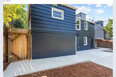 7776 SW 5th Ave, Portland, OR 97219 - Photo 40