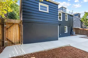 7776 SW 5th Ave., Portland, OR 97219 - Photo 40