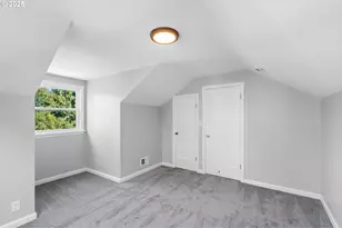 7776 SW 5th Ave., Portland, OR 97219 - Photo 24