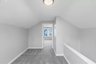 7776 SW 5th Ave., Portland, OR 97219 - Photo 20