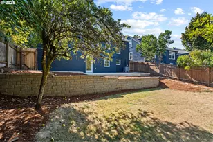 7776 SW 5th Ave., Portland, OR 97219 - Photo 46