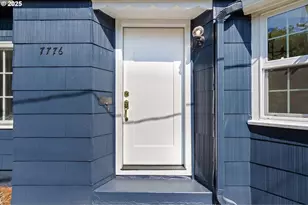 7776 SW 5th Ave., Portland, OR 97219 - Photo 4