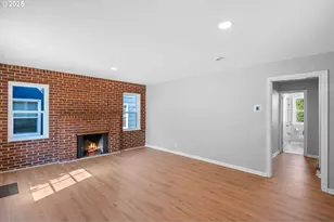 7776 SW 5th Ave., Portland, OR 97219 - Photo 34