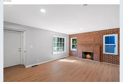 7776 SW 5th Ave, Portland, OR 97219 - Photo 36