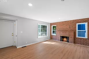 7776 SW 5th Ave., Portland, OR 97219 - Photo 36