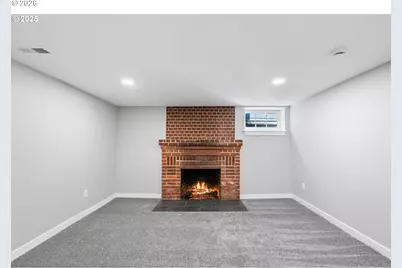 7776 SW 5th Ave, Portland, OR 97219 - Photo 26