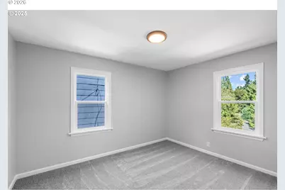 7776 SW 5th Ave, Portland, OR 97219 - Photo 14