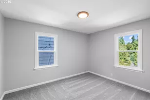 7776 SW 5th Ave., Portland, OR 97219 - Photo 14