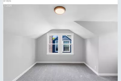 7776 SW 5th Ave, Portland, OR 97219 - Photo 22