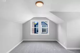 7776 SW 5th Ave., Portland, OR 97219 - Photo 22