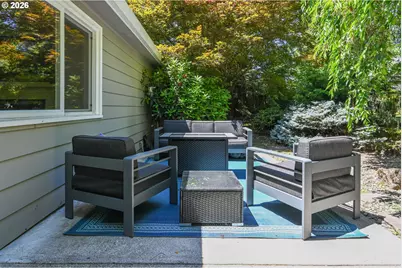 12185 NW McDaniel Rd, Portland, OR 97229 - Photo 28