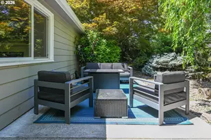 12185 NW McDaniel Rd, Portland, OR 97229 - Photo 28