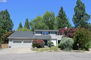 12185 NW McDaniel Rd, Portland, OR 97229 - Photo 2