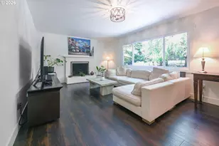 12185 NW McDaniel Rd, Portland, OR 97229 - Photo 8