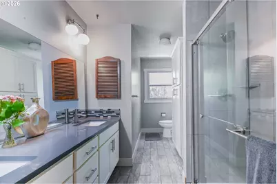 12185 NW McDaniel Rd, Portland, OR 97229 - Photo 24