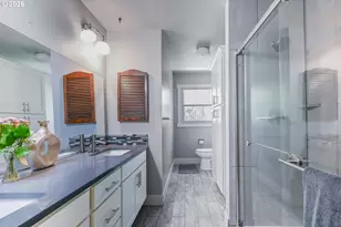 12185 NW McDaniel Rd, Portland, OR 97229 - Photo 24