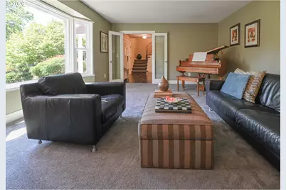 12185 NW McDaniel Rd, Portland, OR 97229 - Photo 14