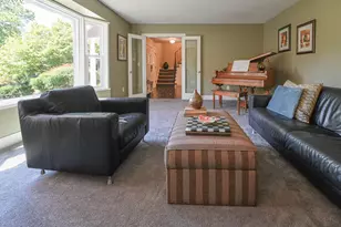 12185 NW McDaniel Rd, Portland, OR 97229 - Photo 14