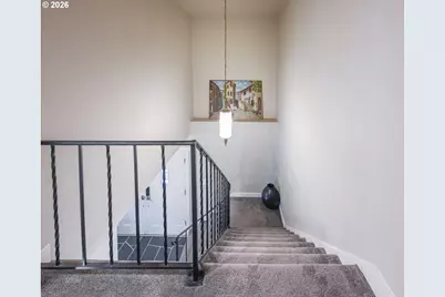 12185 NW McDaniel Rd, Portland, OR 97229 - Photo 16