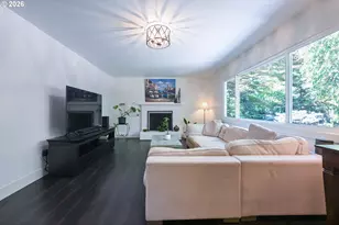 12185 NW McDaniel Rd, Portland, OR 97229 - Photo 10