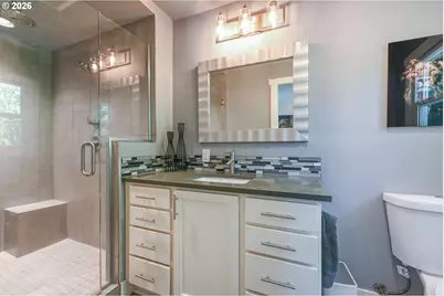12185 NW McDaniel Rd, Portland, OR 97229 - Photo 20