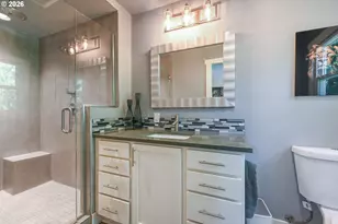 12185 NW McDaniel Rd, Portland, OR 97229 - Photo 20