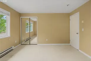 29470 SW Volley St, Wilsonville, OR 97070 - Photo 24