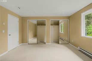 29470 SW Volley St, Wilsonville, OR 97070 - Photo 20