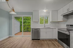 29470 SW Volley St, Wilsonville, OR 97070 - Photo 12