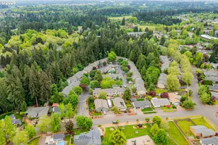 29470 SW Volley St, Wilsonville, OR 97070 - Photo 44