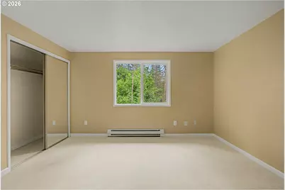 29470 SW Volley St #63, Wilsonville, OR 97070 - Photo 16