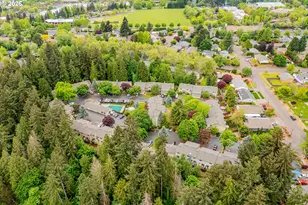 29470 SW Volley St, Wilsonville, OR 97070 - Photo 42