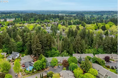 29470 SW Volley St #63, Wilsonville, OR 97070 - Photo 34