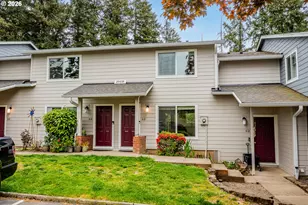 29470 SW Volley St, Wilsonville, OR 97070 - Photo 32
