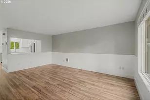 29470 SW Volley St, Wilsonville, OR 97070 - Photo 4