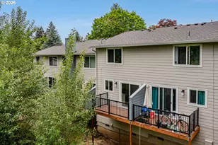 29470 SW Volley St, Wilsonville, OR 97070 - Photo 36