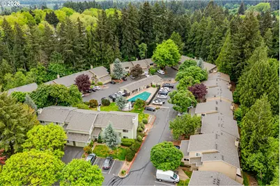 29470 SW Volley St #63, Wilsonville, OR 97070 - Photo 36