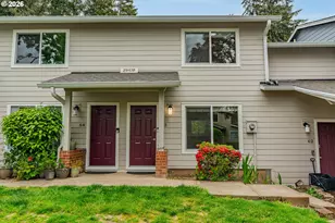 29470 SW Volley St, Wilsonville, OR 97070 - Photo 2