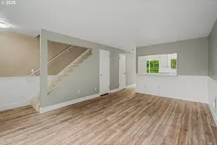 29470 SW Volley St, Wilsonville, OR 97070 - Photo 6